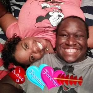 Meet your Posher, Laverta